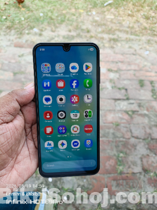 Samsung Galaxy A16 5g